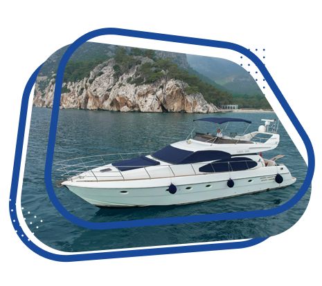 Mockup Image