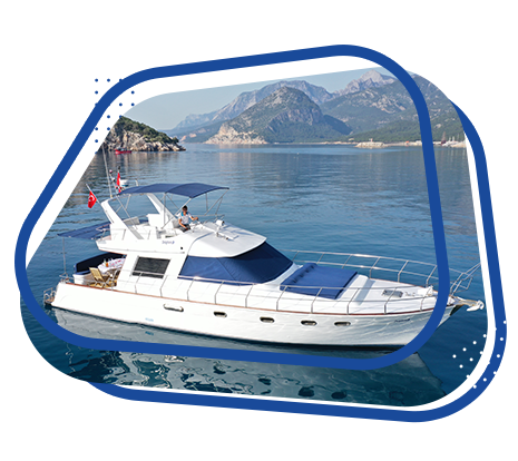 Mockup Image