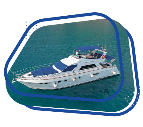 Mockup Image