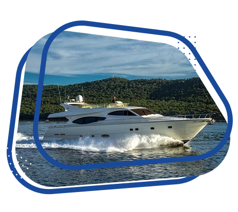 Mockup Image